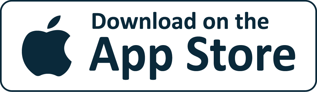 Download on the App Store