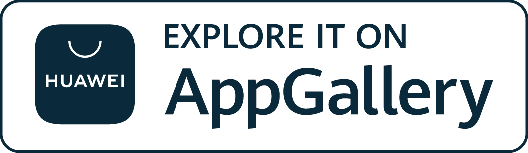 Explore it on AppGallery