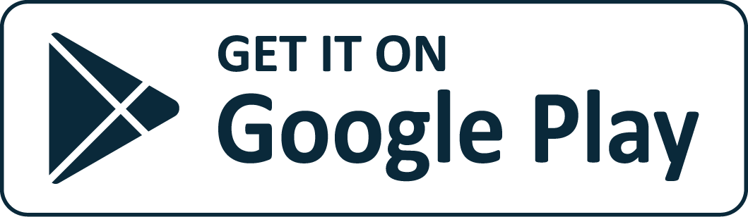 Get it on Google Play