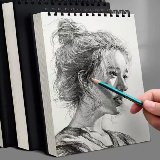 رسم