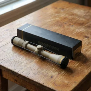 المهنية التكتيكية VX-2 3-9x40 SFP نطاق البندقية VX-3 دوبلكس شبكاني 4.5-14X40/4.5-14X50 واسعة FOV Riflescopes للصيد