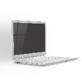 لابتوبات