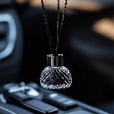 معطرات – سيارات