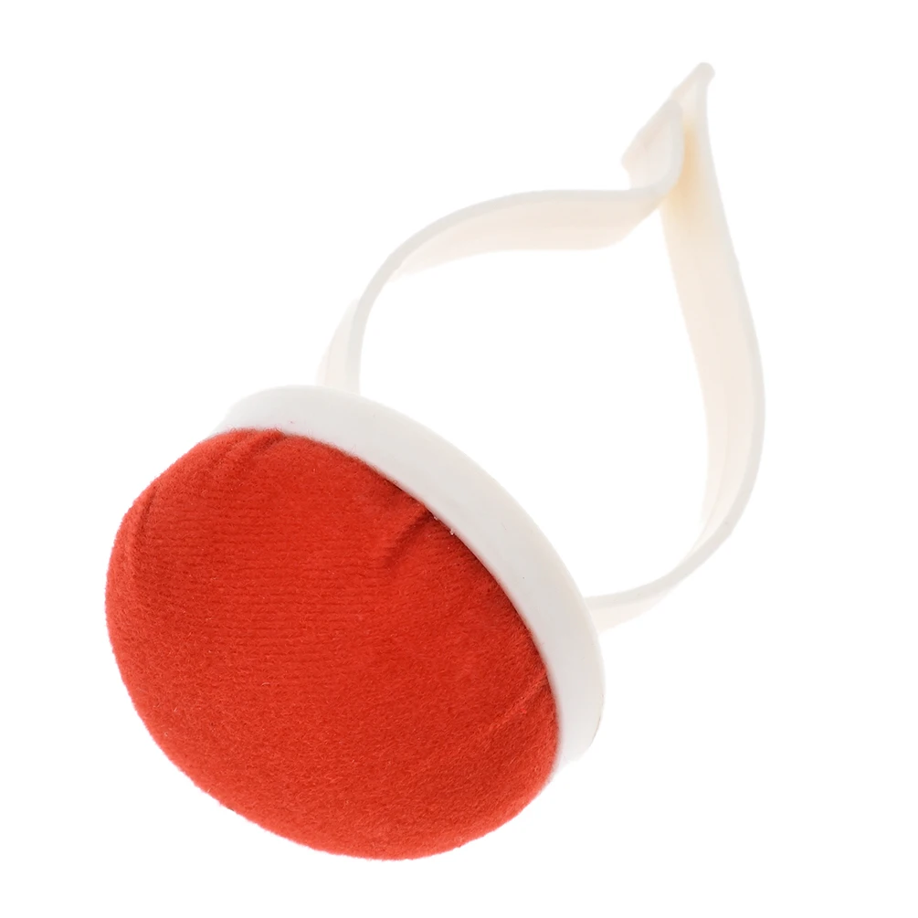 DIY Ball-Shaped Needle Pin Cushion Plastic Belt for Sewing Accessories Stitch - AliExpress 15 - الصورة 5