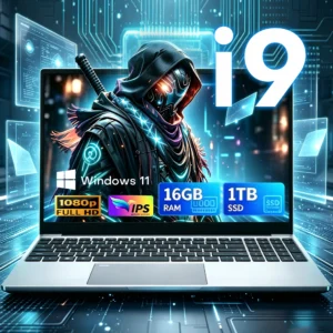 لابتوب 15.6 بوصة بنظام ويندوز 11، معالج Intel Core i9-10980HK/9900، فتح بالبصمة، ذاكرة وصول عشوائي 16 جيجابايت، قرص صلب SSD بسعة 1 تيرابايت أو 2 تيرابايت، مناسب للمكتب والألعاب. - AliExpress 7
