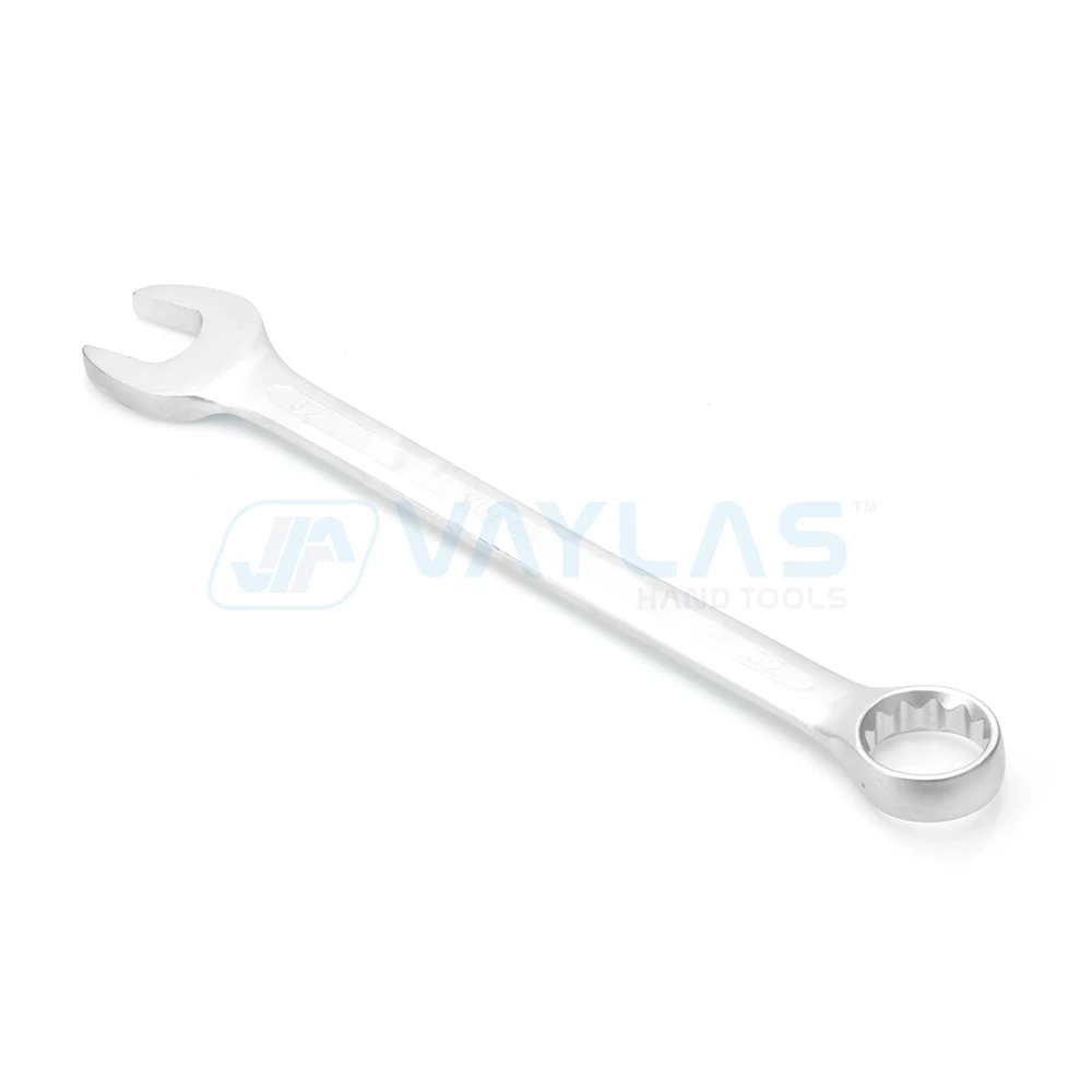 30mm Chrome Vanadium Double Screwdriver for Car Repair - الصورة 5