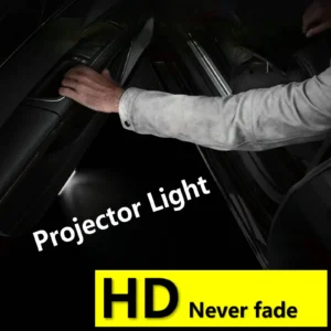 أضواء LED عالية الدقة لعرض شعار بورش على أبواب السيارة لطرازات باناميرا 970 971 وكايين 958 957 وتيان 987 و911 وماكان S 95B و718 بوكستر وكايمان - AliExpress 34