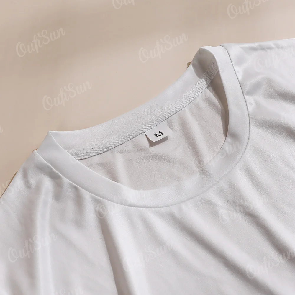 Men's Vintage T-Shirt, American Summer Shirt, Compass Print Short Sleeve Top, Loose Fit Daily Wear, Men's Casual Streetwear - AliExpress 200000343 - Image 5