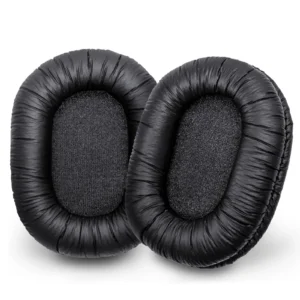 وسادات بديلة MDR 7506 متوافقة مع سماعات الرأس Sony MDR-7506، MDR-V6، MDR-V7، MDR-CD900ST - AliExpress 44