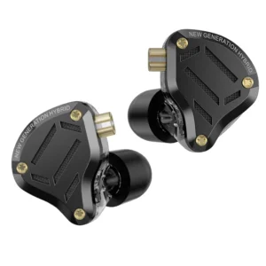 سماعة رأس معدنية KZ ZS10 Pro 2 عالية الدقة داخل الأذن، مفتاح تعديل 4 مستويات، سماعة رأس رياضية لتقليل الضوضاء - AliExpress 44