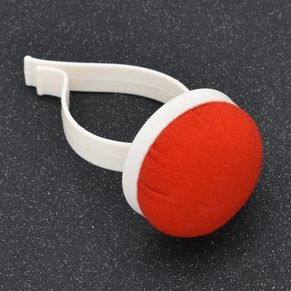 DIY Ball-Shaped Needle Pin Cushion Plastic Belt for Sewing Accessories Stitch - AliExpress 15 - الصورة 3