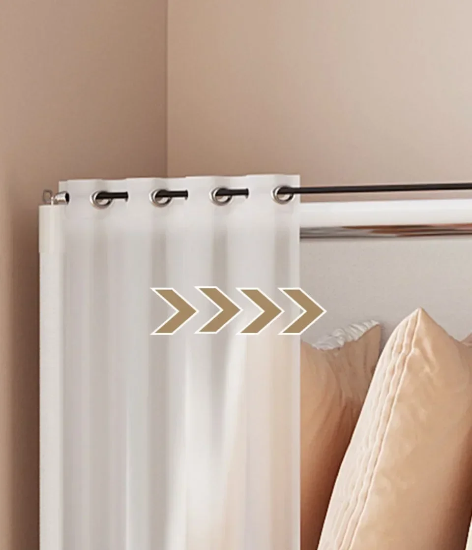 Simple wardrobe, simple fabric wardrobe, multi-purpose storage rack, strong load-bearing capacity, dustproof bookshelf - AliExpress 1503 - الصورة 4