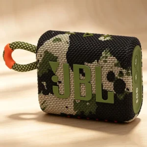 Used JBL GO3 Portable Bluetooth Speaker, IP67 Waterproof, Mini Deep Sound Speaker for Beach and Camping - AliExpress 44