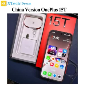 ون بلس 15T غير مقفل الشبكة، معالج سنابدراجون 8 إيليت جين 5، شاشة 6.32 بوصة AMOLED بتردد 165 هرتز، بطارية 7500 مللي أمبير، شحن فائق السرعة 100 واط، كاميرا 50 ميجابكسل مع تثبيت بصري للصورة - AliExpress 509
