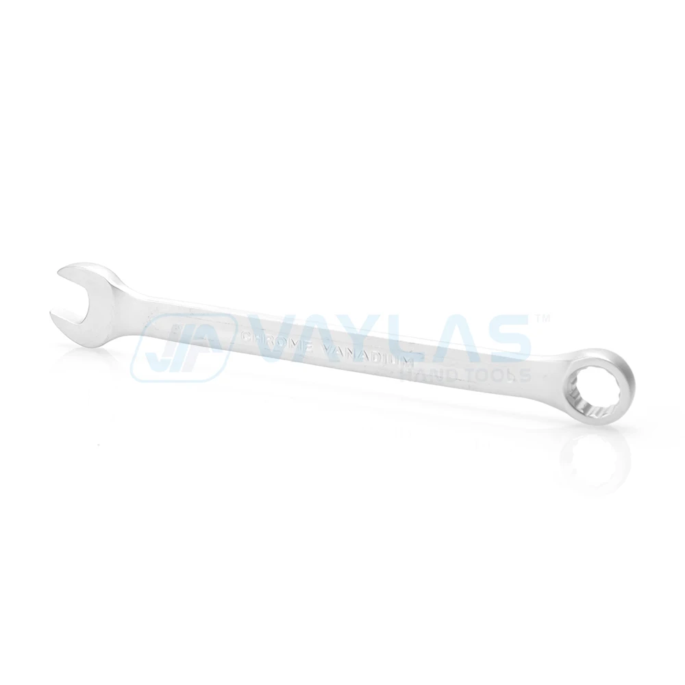 30mm Chrome Vanadium Double Screwdriver for Car Repair - الصورة 6