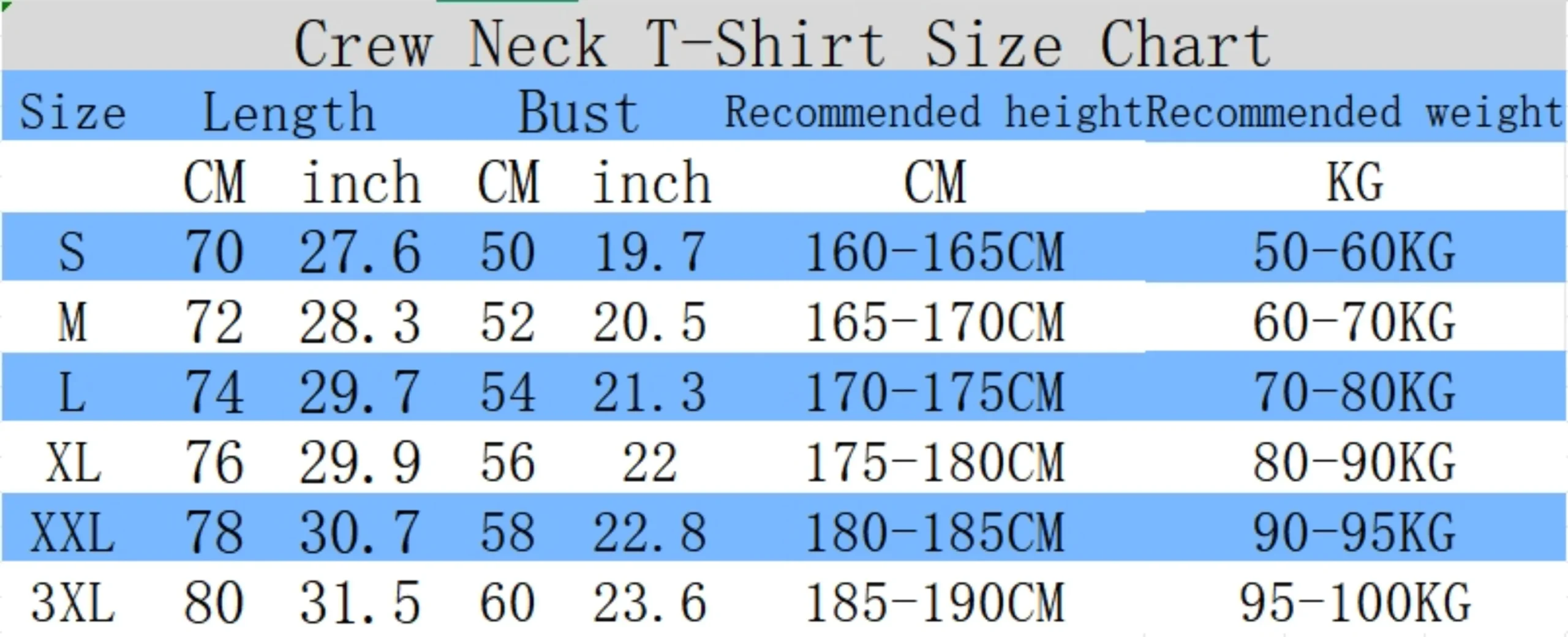 Men's Summer Printed T-Shirt - High-quality, casual, versatile, fashionable, and loose-fitting T-shirt. - AliExpress 200000343 - Image 6