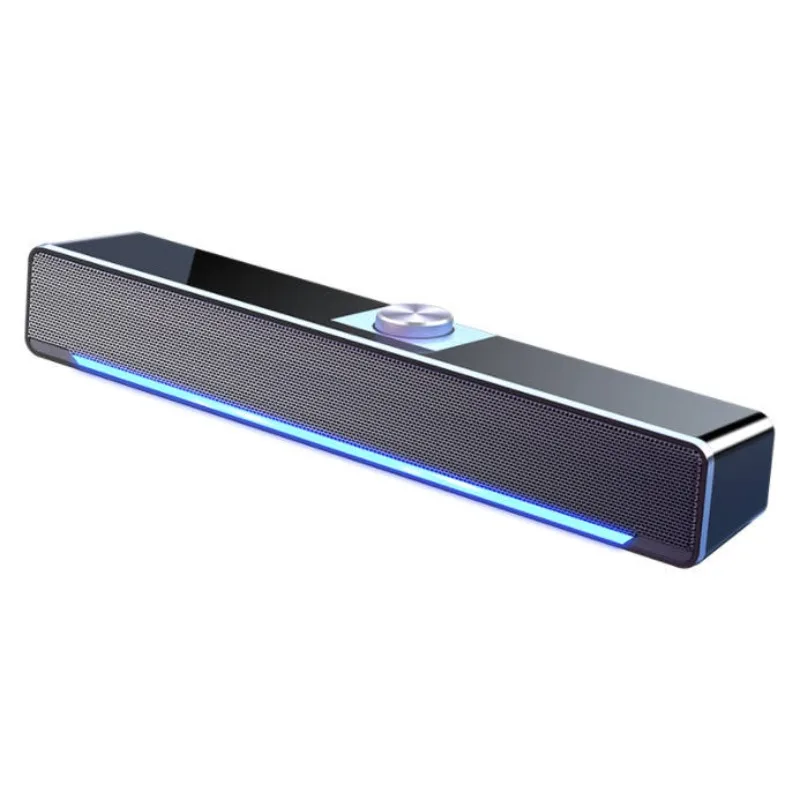 Sada High-Quality Wireless Bluetooth Speaker, Portable with Surround Bass Sound, Amplifier for Home, TV, Computer, and Gaming - AliExpress 44 - Image 6