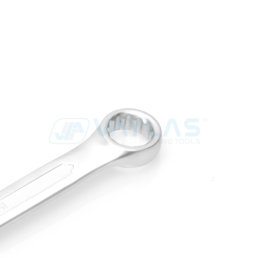 30mm Chrome Vanadium Double Screwdriver for Car Repair - الصورة 4