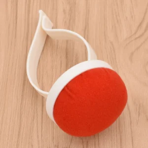 DIY الكرة على شكل إبرة دبوس وسادة حزام من البلاستيك لملحقات الخياطة غرزة - AliExpress 15