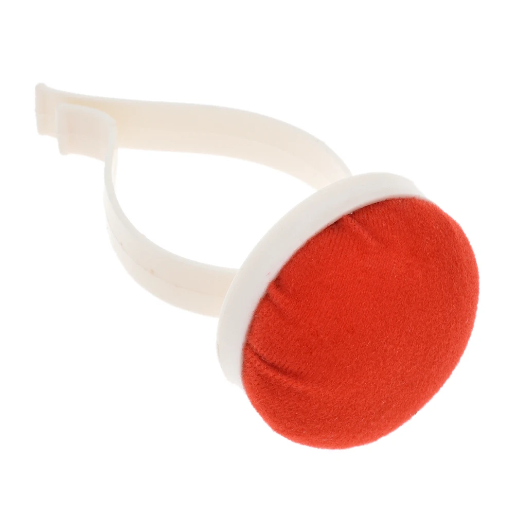 DIY Ball-Shaped Needle Pin Cushion Plastic Belt for Sewing Accessories Stitch - AliExpress 15 - الصورة 2