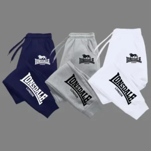 الرجال السراويل المطبوعة EVERLAST الرجال النساء تشغيل السراويل ركض Sweatpant الرياضة بناطيل كاجوال اللياقة البدنية الصالة الرياضية تنفس السراويل - AliExpress 200000343