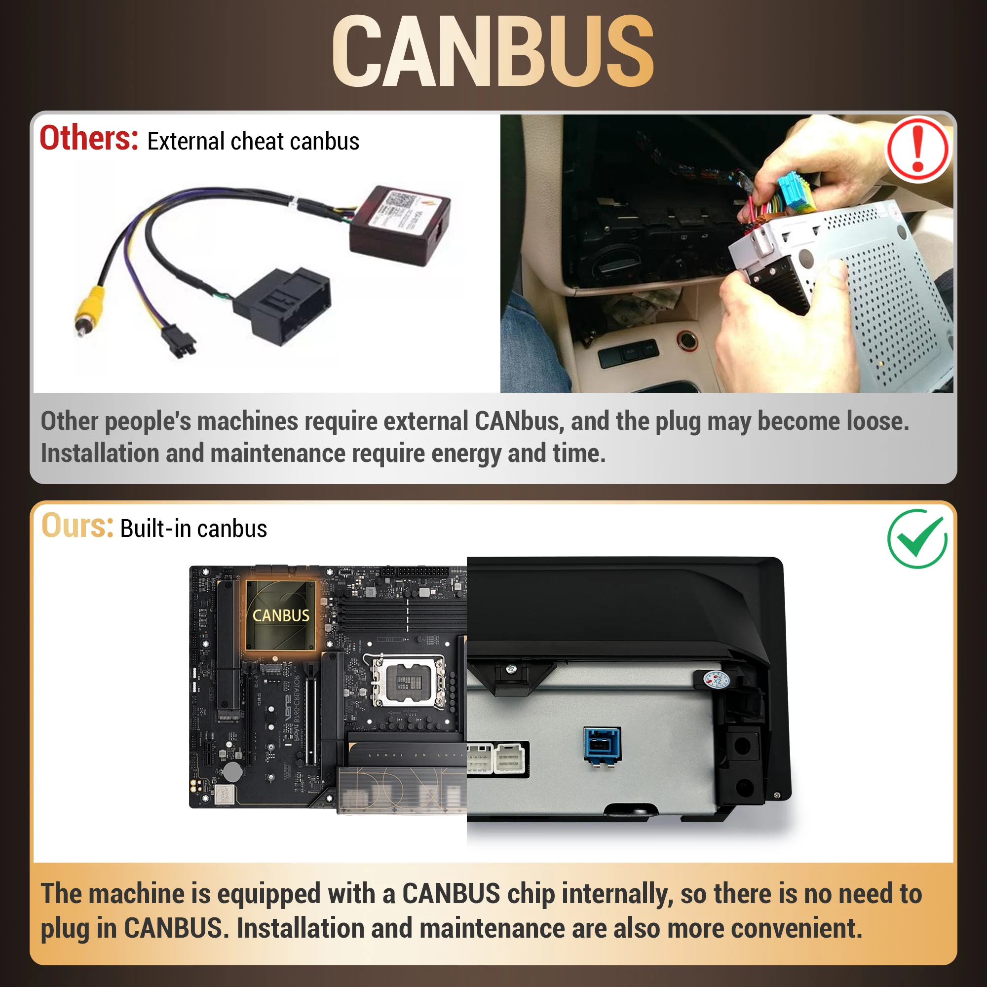 Car radio for Lexus ES240 ES250 ES350, 10.25 inch, Android 14, 4G, GPS - Image 5