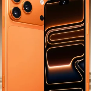 هواتف ذكية عالية الأداء ومنخفضة السعر لعام 2026 - AliExpress 509