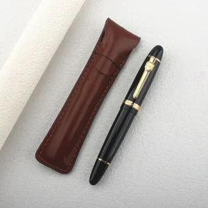 JINHAO 159 قلم حبر جاف معدني 0.7 مللي متر تصميم ريترو مادة معدنية مشبك أنيق الكتابة مكتب اللوازم المدرسية هدية القرطاسية - AliExpress 21