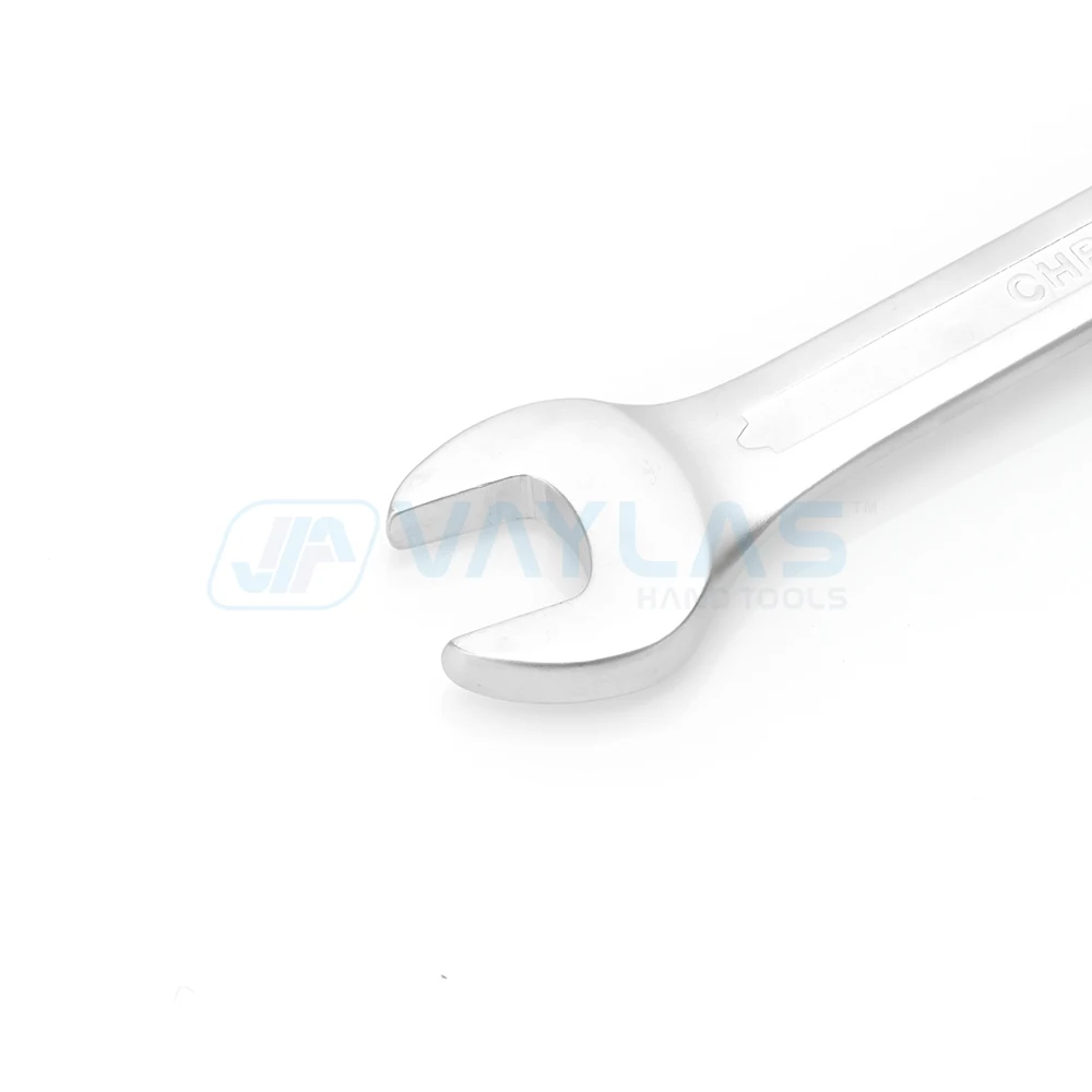 30mm Chrome Vanadium Double Screwdriver for Car Repair - الصورة 2