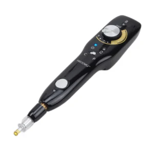 Automatic Black Plasma Pen for Skin Rejuvenation, Latest Tool for Lifting Eye Corners and Removing Wrinkles in the Beauty & Health Category - AliExpress 66