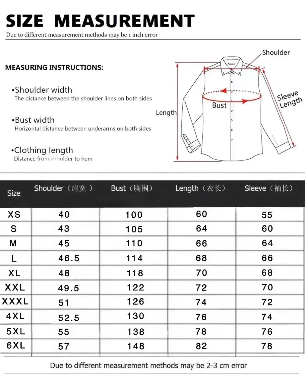 New men's long-sleeved shirt with a landscape print, made of dark green satin, casual business shirt, men's clothing - AliExpress 200000343 - Image 6