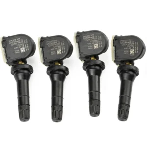 لفورد 2016-2019 فورد اكسبلورر 315Mhz استشعار ضغط الإطارات TPMS F2FT-1A180-AB F2GT-1A150-AB F2GT-1A180-AB - AliExpress 34
