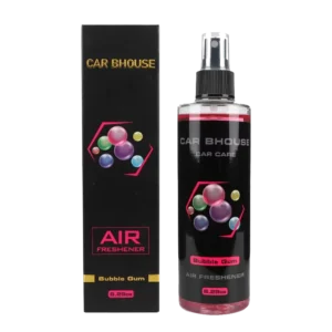 245 مل عطر منزلي للسيارة، رذاذ يدوي، معطر هواء للحمام، موزع لتنقية الهواء وإزالة الروائح الكريهة - AliExpress