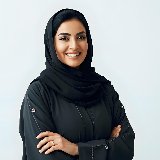 النساء