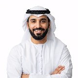 الرجال