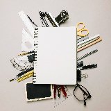 قرطاسية